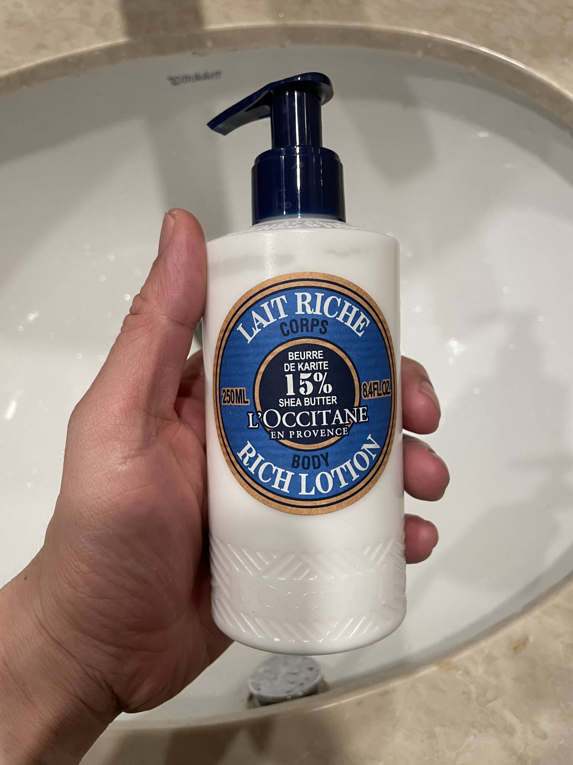 怎样保持面部整洁,男人如何保持干净整洁有魅力