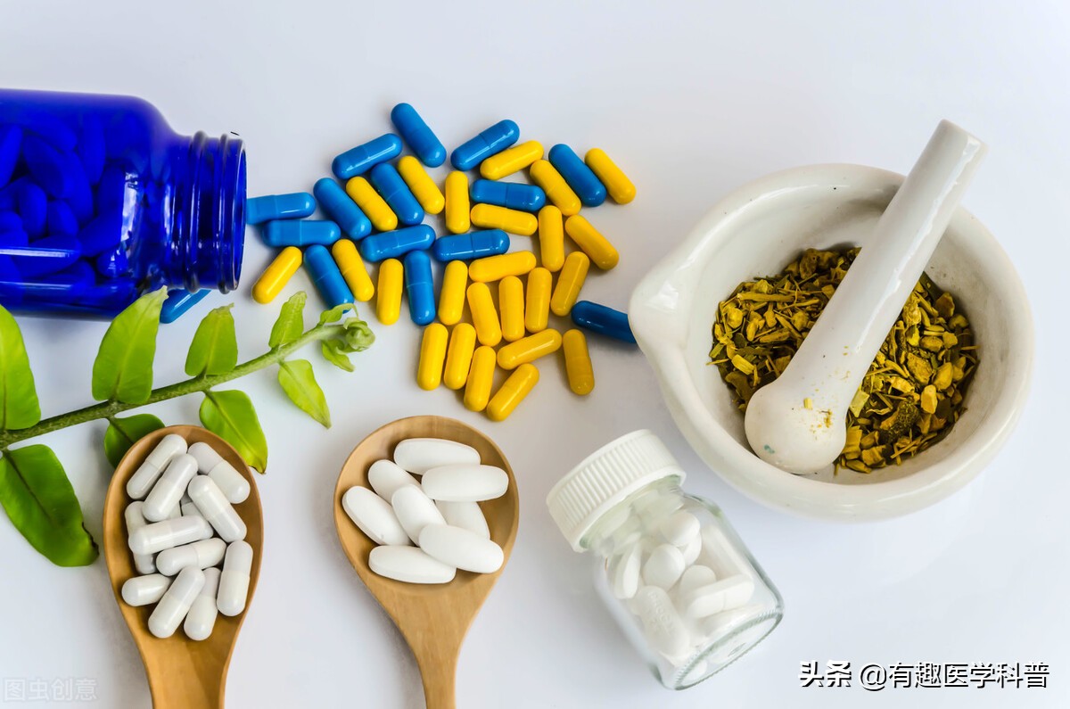 药品管理局如何查验药品真伪,识别药品真假都需要看哪些方面