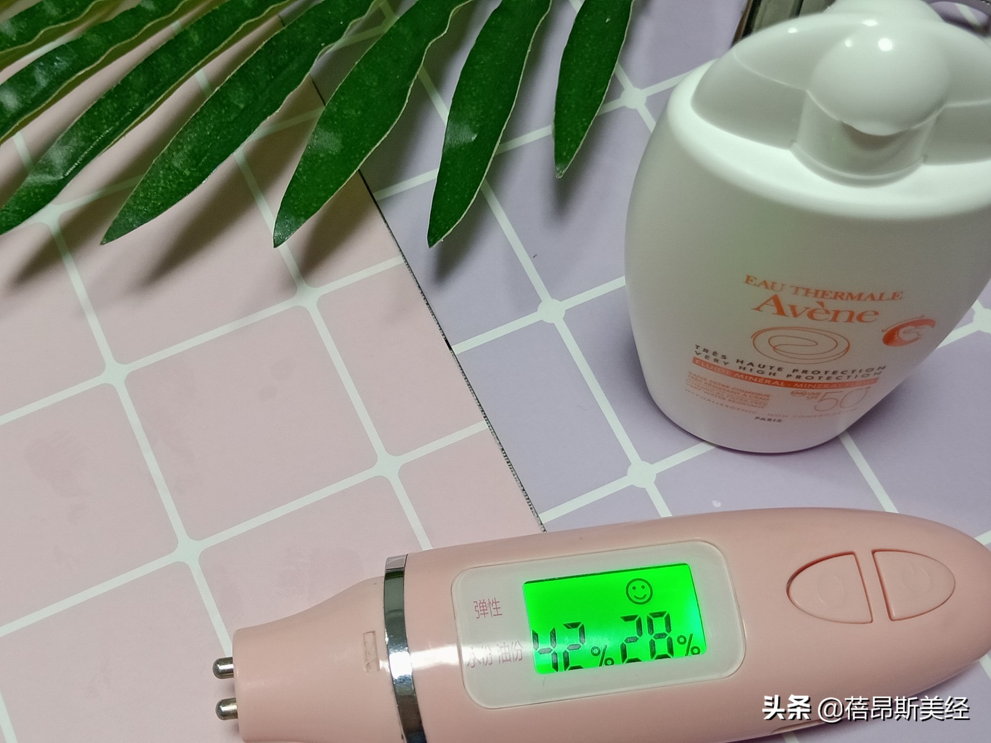 雅漾清爽倍护控油防晒乳产地,雅漾清爽倍护便携防晒乳好用吗