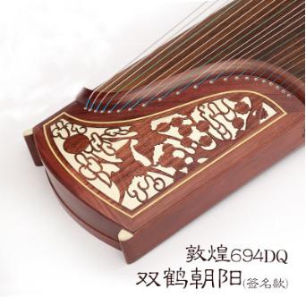 敦煌古筝哪个型号好性价比最高,敦煌古筝哪个型号适合初学者