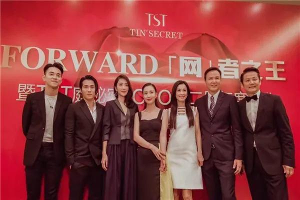 化妆品暴利品牌排行榜,20岁女生化妆品暴利