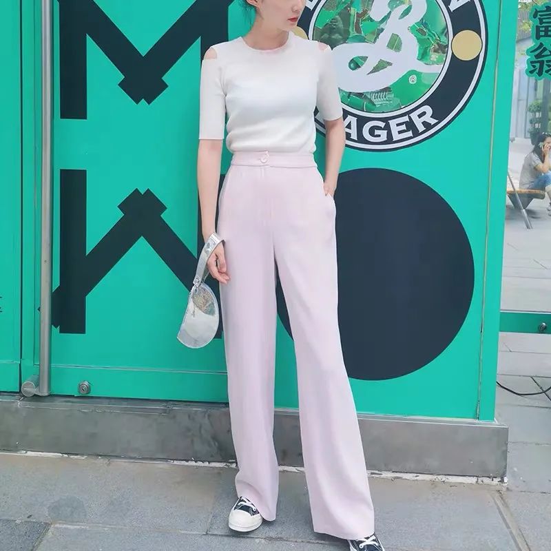 兰公子变身“巧手神探”百乐门老板娘｜纸上刺绣，别具匠心