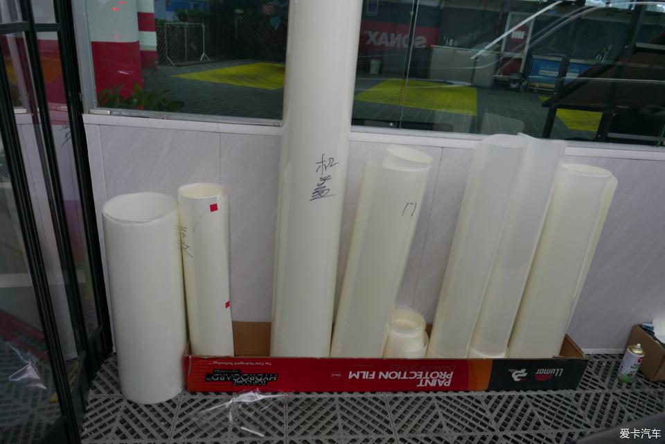 宝马x5xdrive40i提车日记,宝马x5xdrive40i功能介绍