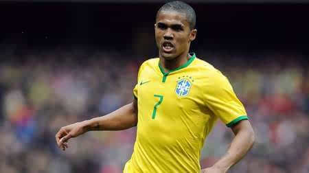 莫拉塔足坛十大神锋,足坛球星绰号大全