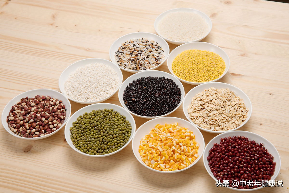 老年人生病可以吃什么药,中老年人有病不想吃药怎么办