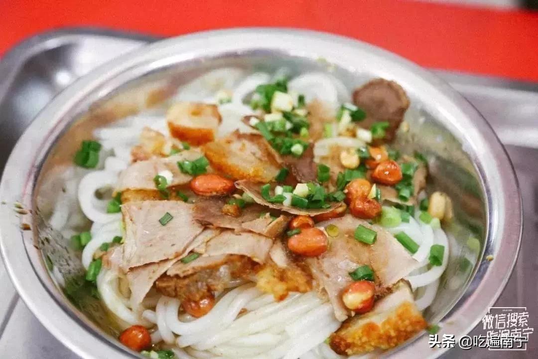 南宁宝藏小店,南宁宝藏衣服店铺推荐