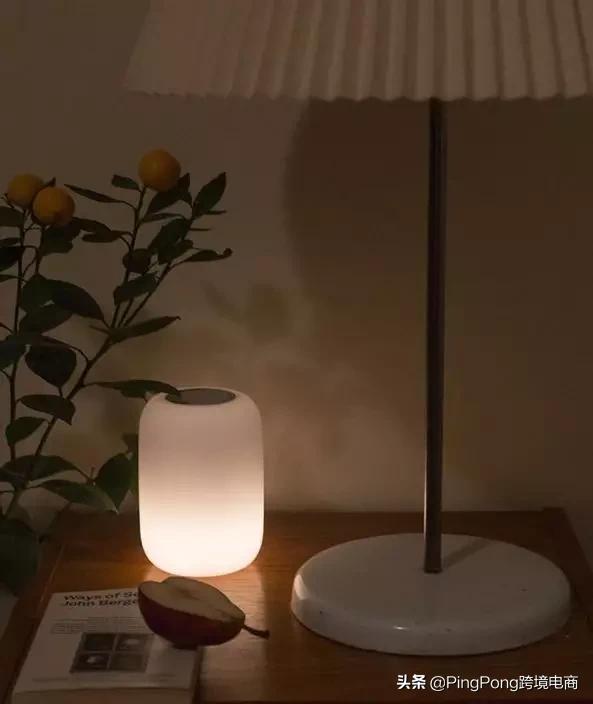 美国买床垫怎么选品牌,美国人都在哪里买床垫