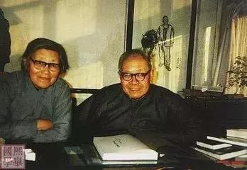 中国漆艺髹饰录,明代髹饰录