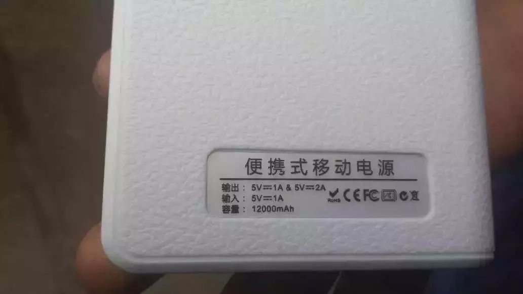 飞机上的东西可以带下去吗,你还知道哪些东西不能带上飞机