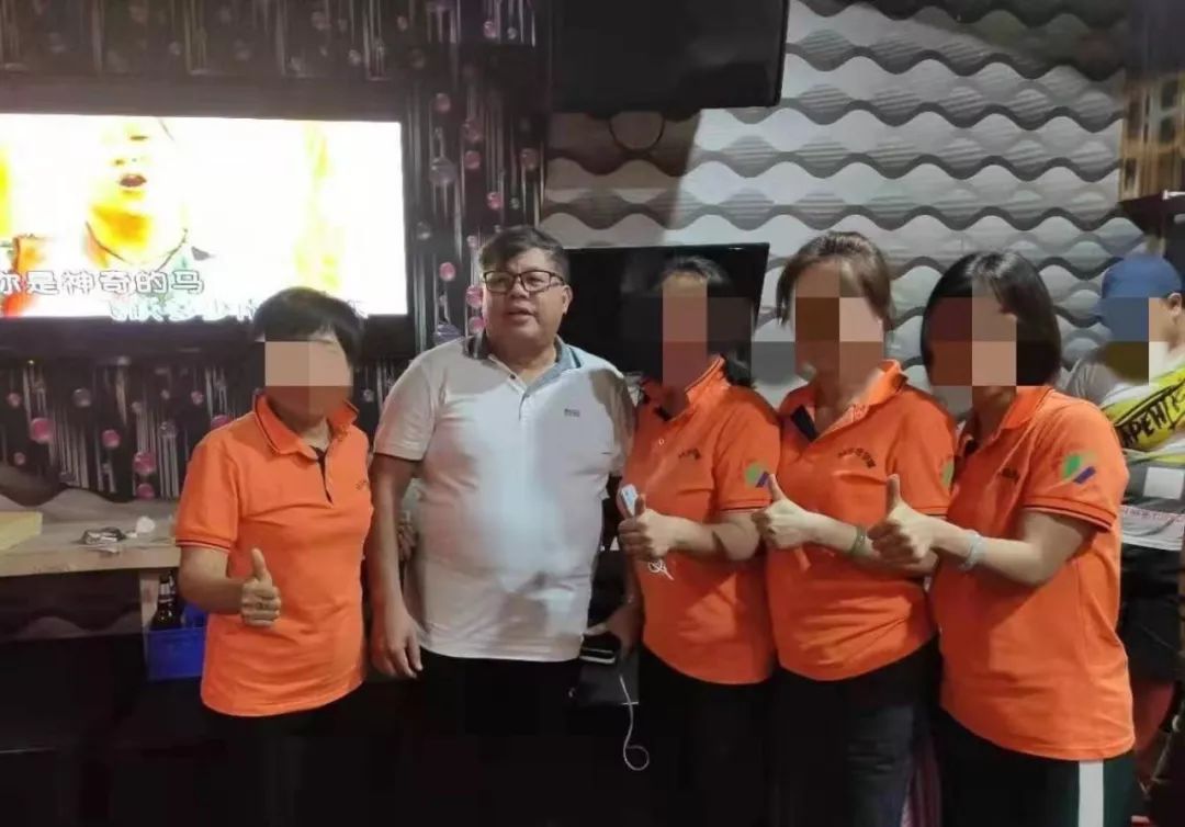 mbi传销案怎么判,mbi传销骗局被曝光