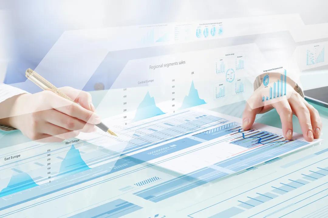 web前端开发工程师前景薪资,web前端开发的前景如何