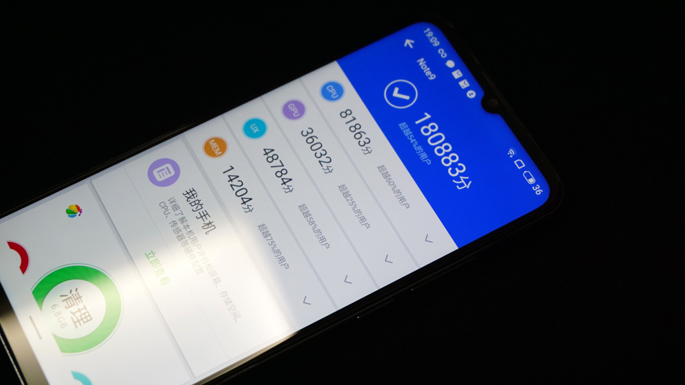 魅族最新款手机1299元,魅族799元手机