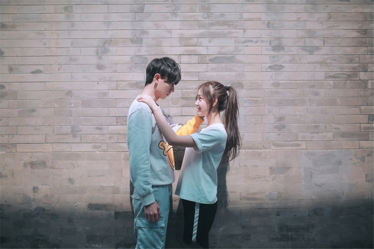 爱上了情场老手怎么办,爱上一个情场高手怎么办