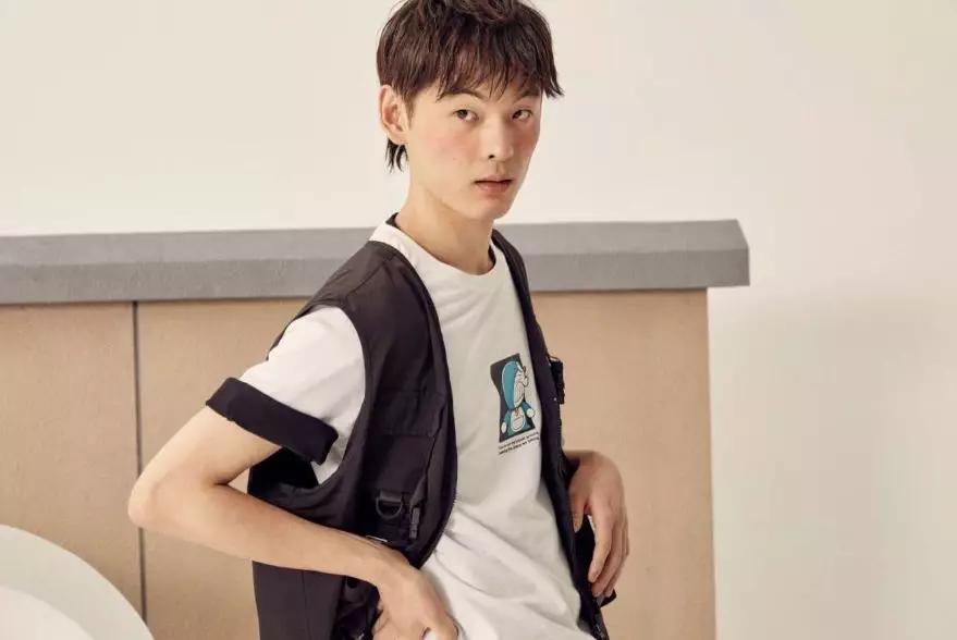 双十一的战争,双十一战争怎么样