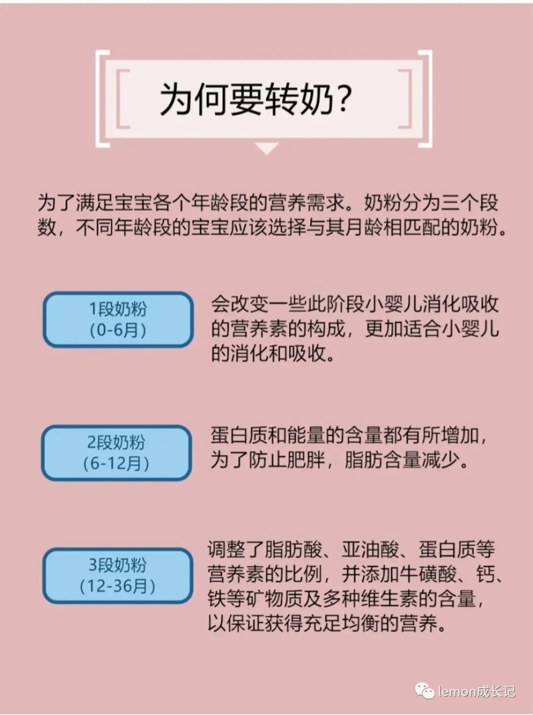 宝宝转奶怎么办纯干货,宝宝转奶腹泻怎么补救