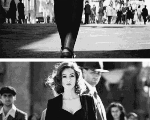 想要袜子变好穿怎么穿,想要挑选好穿的袜子