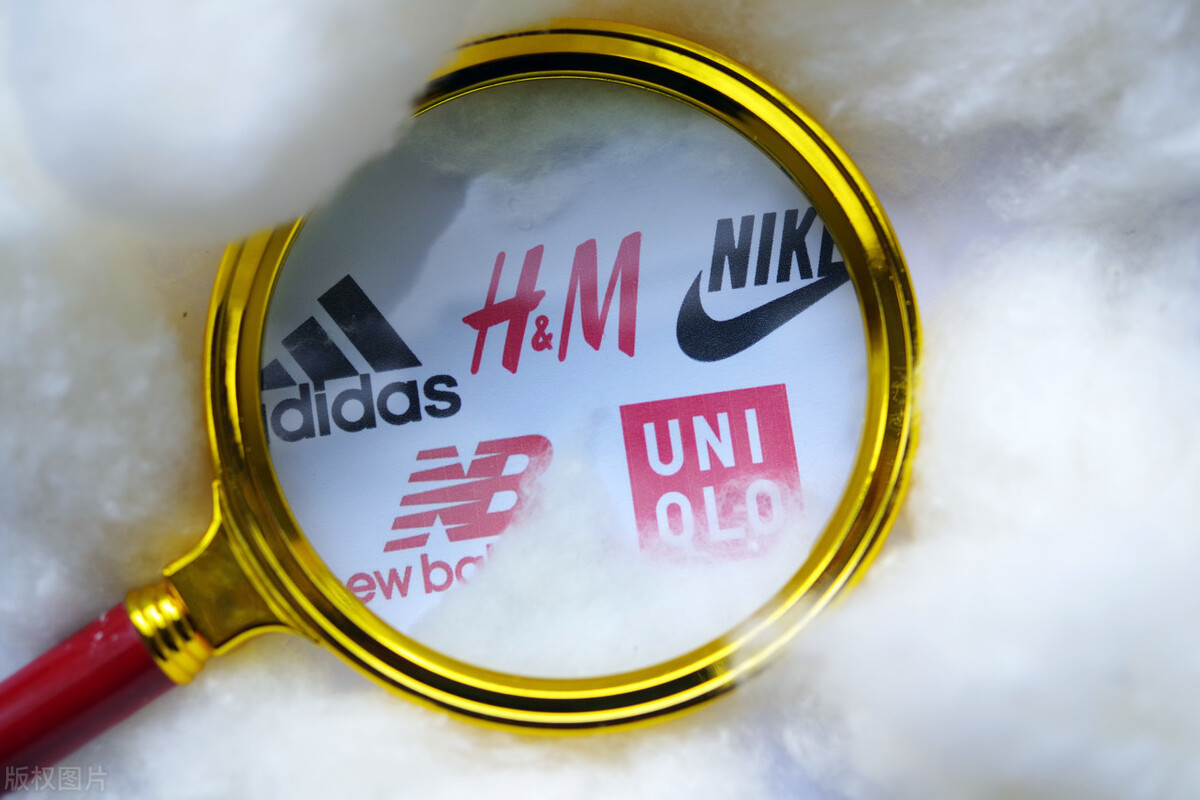 阿迪耐克网上疯抢,耐克阿迪还是有很多人买