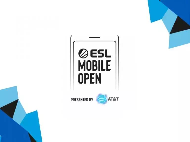 堡垒之夜对比荒野行动,堡垒之夜荒野行动