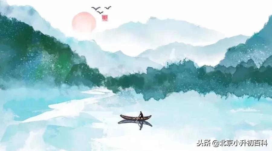 论语的30个成语典故助你修身养性,论语中暗藏的125个成语典故