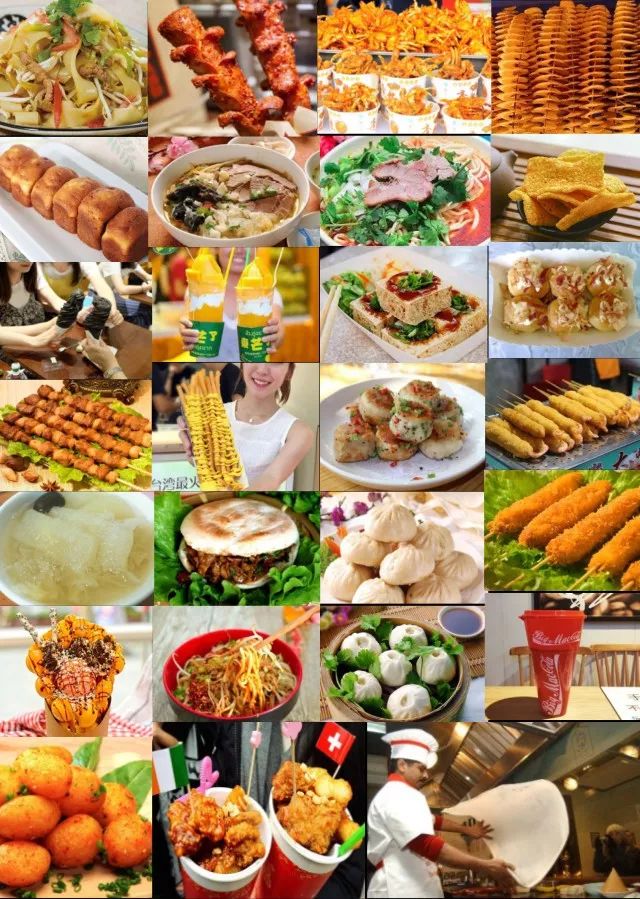 超酷!国际庄的航展真的来了!特技飞行表演+飞行器静态展示都有