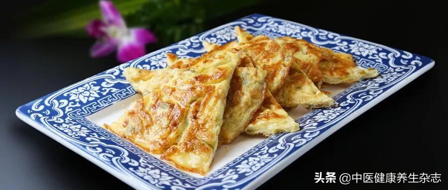 中药药膳炖汤食谱痛经,简单一道汤补血治痛经