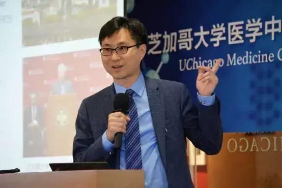 美国三阴乳腺癌癌症治疗最新成果,国外治疗癌症最新方案