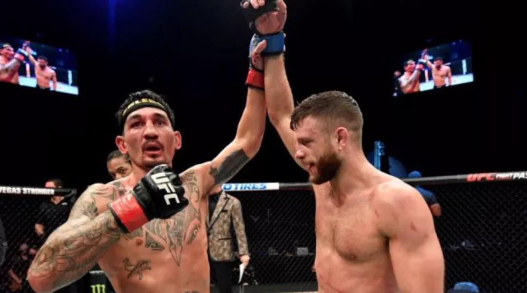 体育品牌营销排名前十的有哪些,体育迪卡侬