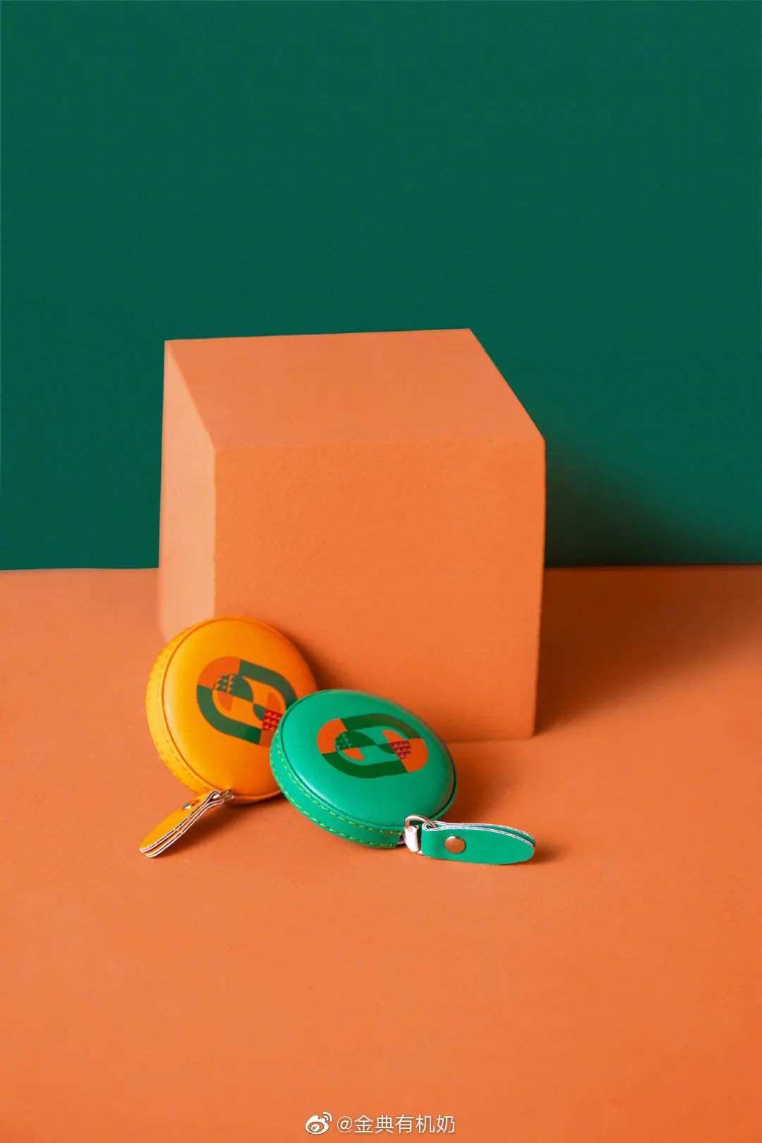 2018金典有机奶,金典有机奶春季