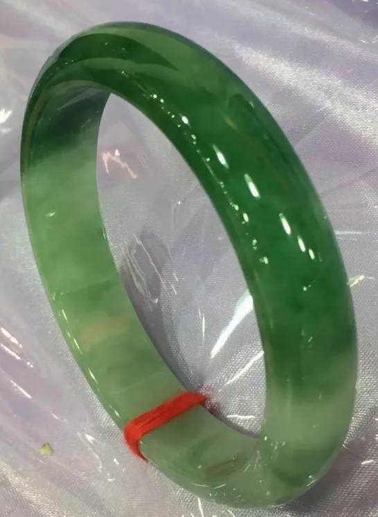 翡翠鉴定小常识大全,翡翠鉴定鉴赏知识大全