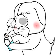 女孩子的体香,女孩子有哪些体香