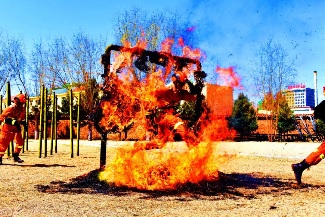 愿你扬帆起航、劈波斩浪——致第二适应期的“新蓝”