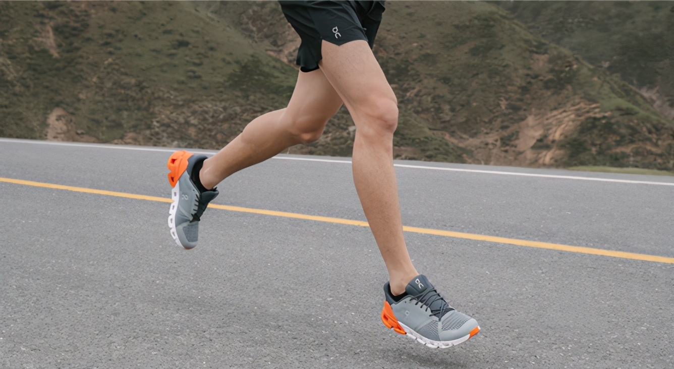 鏄傝窇oncloudflow鍒濊窇浣撻獙,鏄傝窇cloudflow绯诲垪璺戦瀷