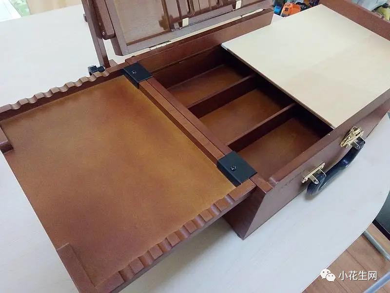 从零开始学绘画必备的画,从零开始学绘画第一步教程