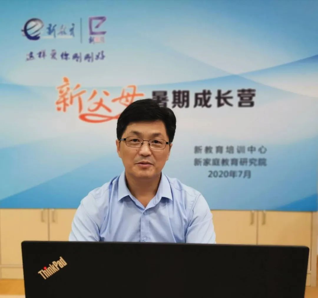 海门少年宫暑期培训,南通海门暑期夏令营培训多少钱