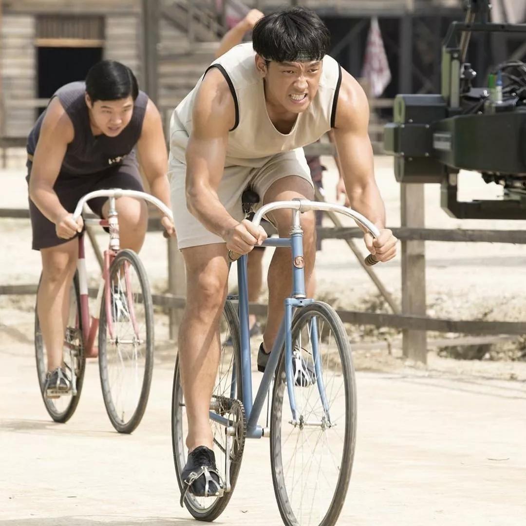 rain男歌手抖音,盘点rain的火爆歌曲