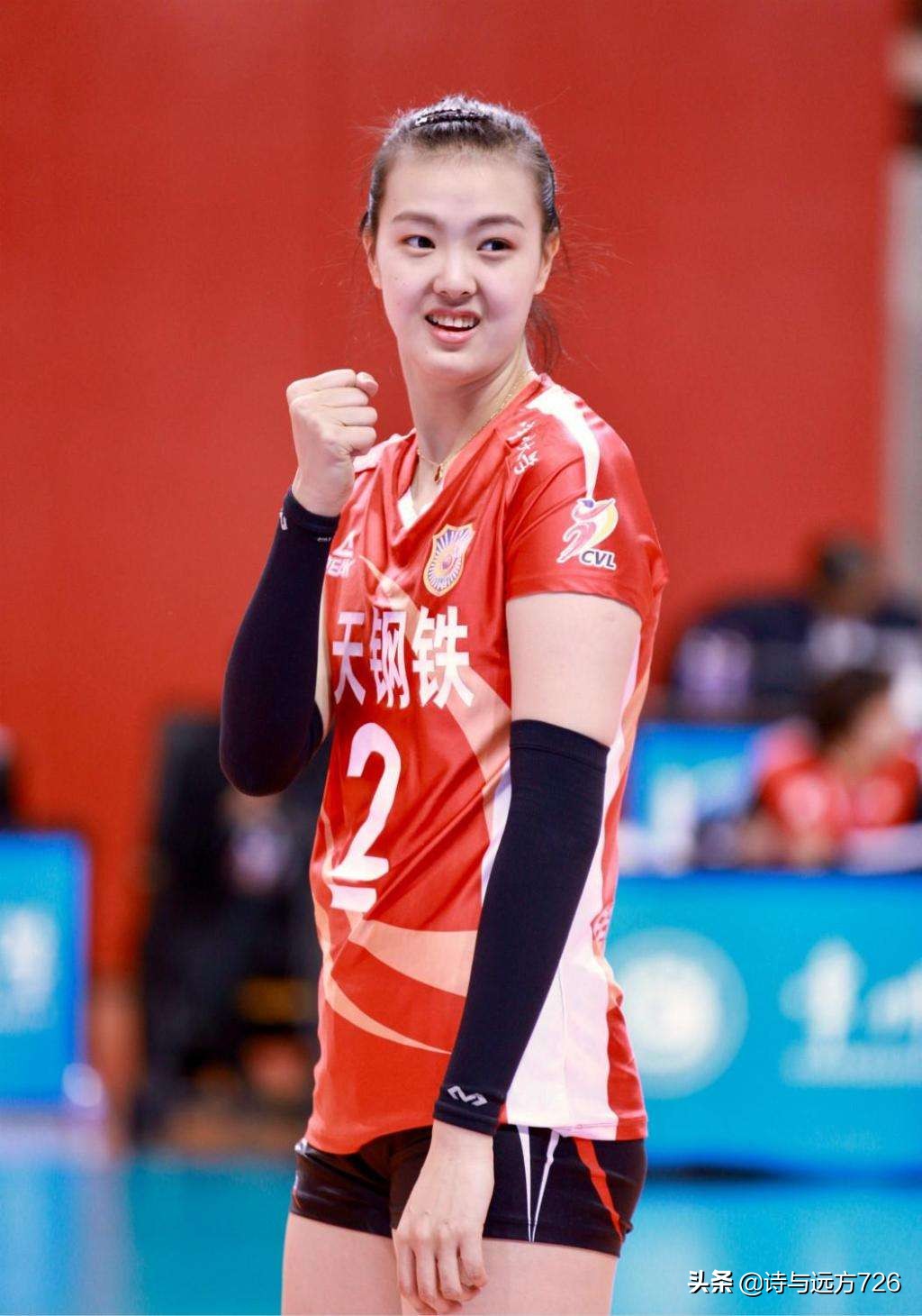 全华班强吗,全华班哪个球队最好