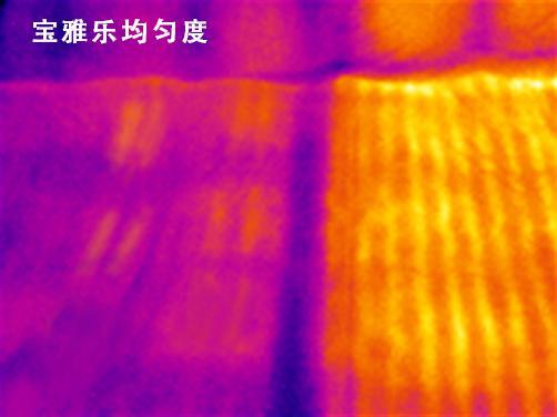 电热毯谁更好用?水暖、碳钎维、电热丝电热毯三款大横评
