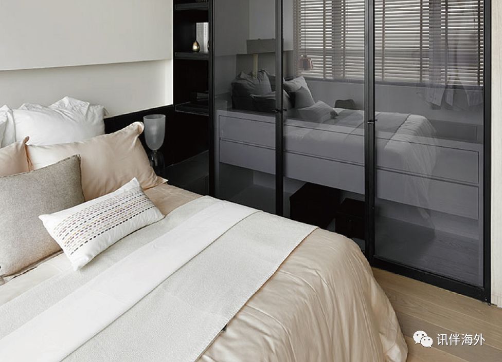 日本置业攻略,日本选房的要点