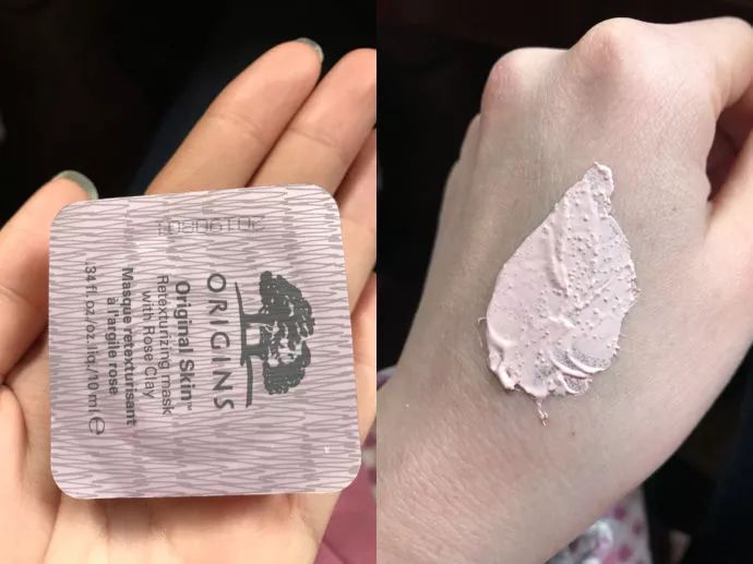 清洁面膜测评踩雷,清洁面膜测评排行榜前十位