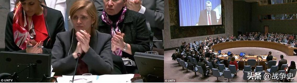 联合国律师揭露西方双标黑幕,韩国N号房与之相比不过小巫见大巫