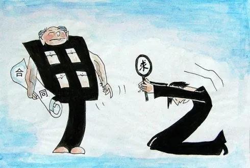 湖北首富兰世立的血泪遗书,湖北首富兰世立财产哪里去了