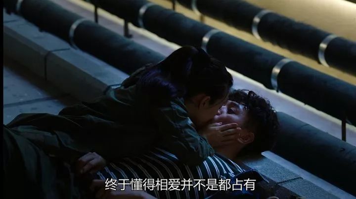 马伊琍是如何原谅文章的,马伊琍对文章还是挺好的