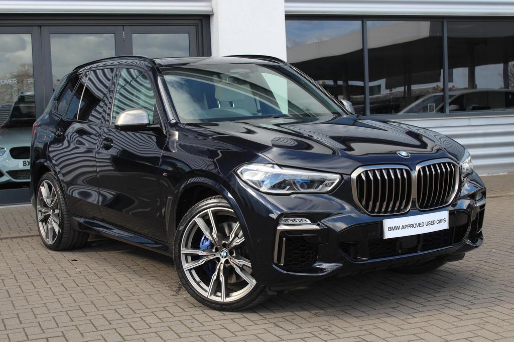 瀹濋┈x5鏀硅tein閬块渿瀹樼綉,瀹濋┈x5闇告皵鏀硅鍓嶈劯