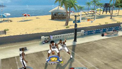 2kol，传奇中锋“天勾”贾巴尔，段家飞少个人评测，勾手教学