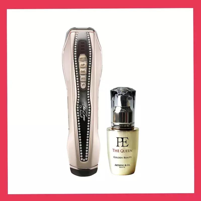 宙斯5测评,宙斯小尖刀和宙斯5s哪个好