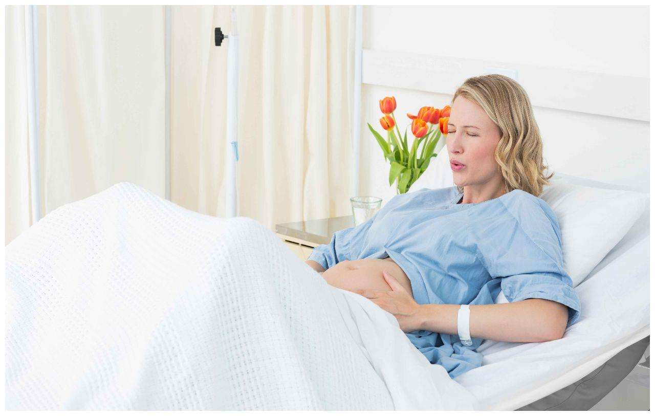 女人子宫摘除，和正常人有什么区别？医生给出了明确答案