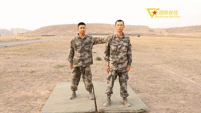 琚姄鍖呮悶绗慻if,琚搾鎷夸綇濡備綍鍙嶅嚮鎼炵瑧