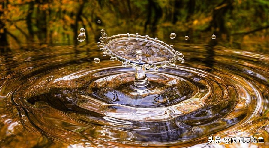 纯净水弱碱水富氢,自来水矿物质水纯净水有什么区别