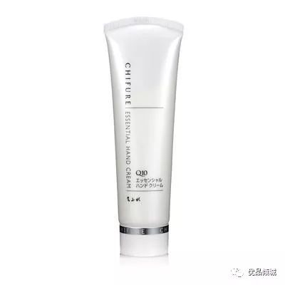 日本必买的十大良心产品,日本本土真正有人气的平价商品