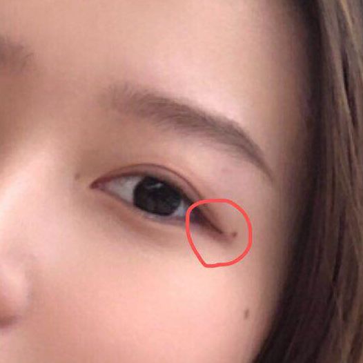 只有仙女才有仙气,只有仙女才会驾驭的色号